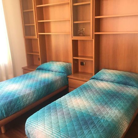 Casa Elisabetta Rapallo Dış mekan fotoğraf